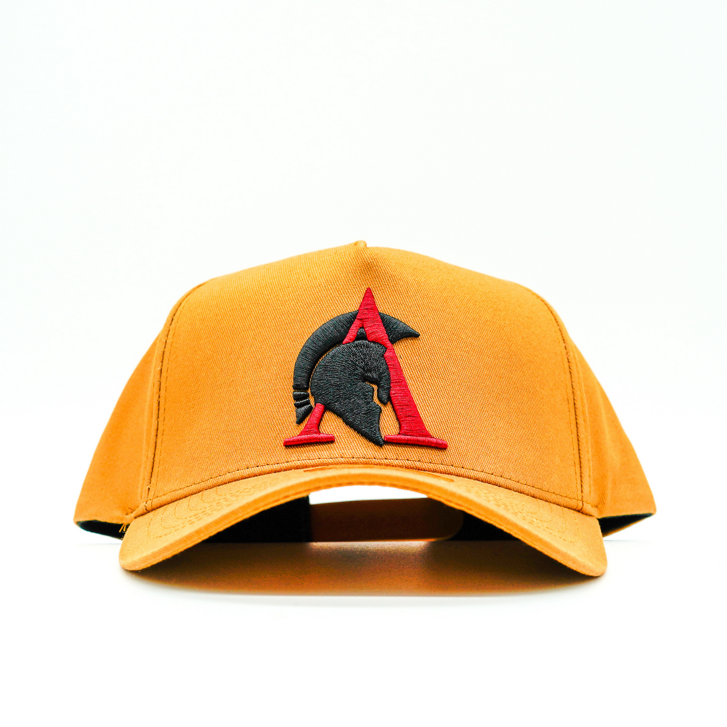 A-Frame Cap Premim