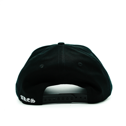 A-Frame Cap Premim