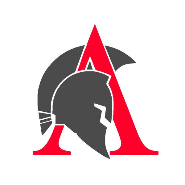 Aresactivewear