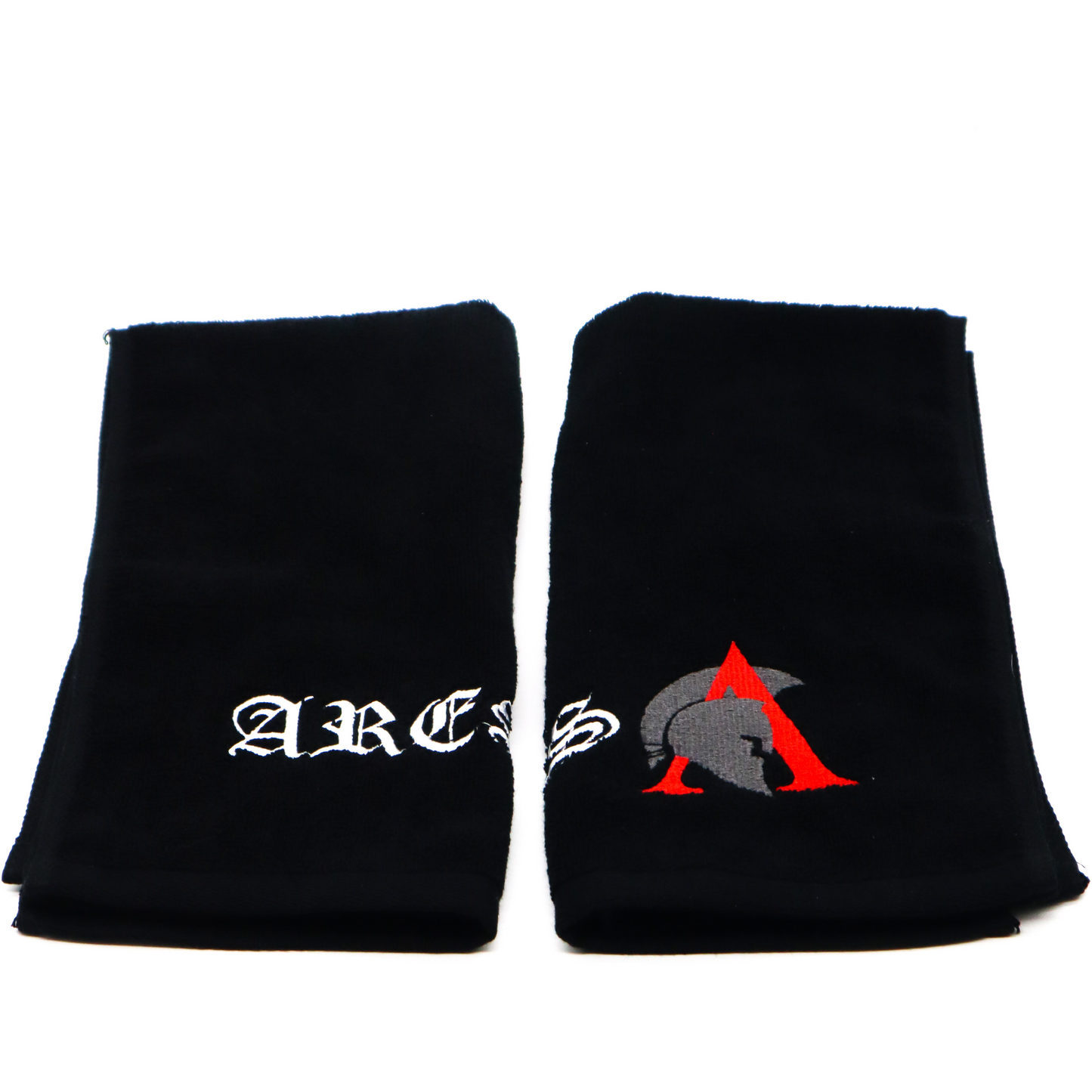 GYM TOWEL
