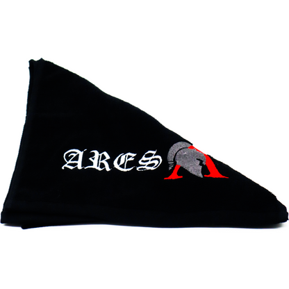 GYM TOWEL