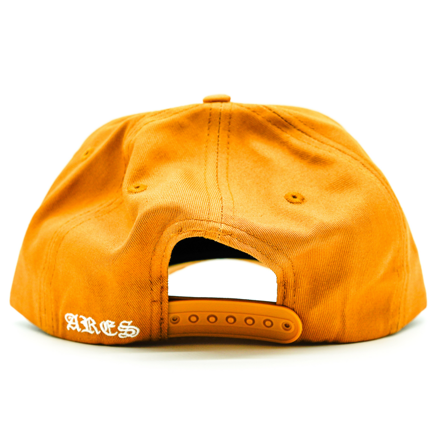A-Frame Cap Premim